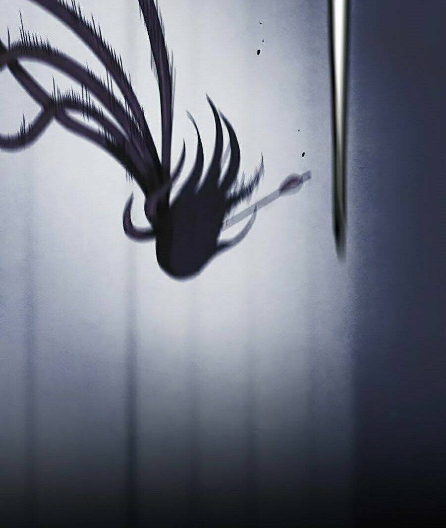 Cậu Bé Shotgun: Chapter 18