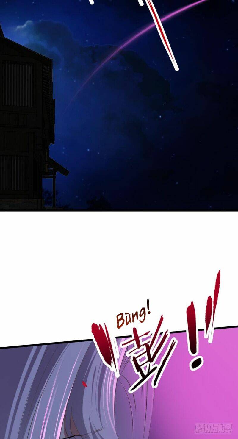 Một Vạn Tư Thế Công Lược Yêu Nam: Chapter 118