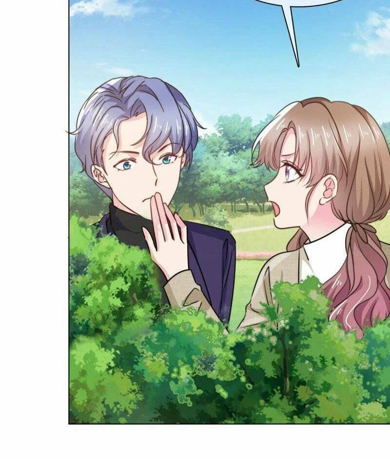 Thần Tiên Đại Nhân Của Tôi: Chapter 11