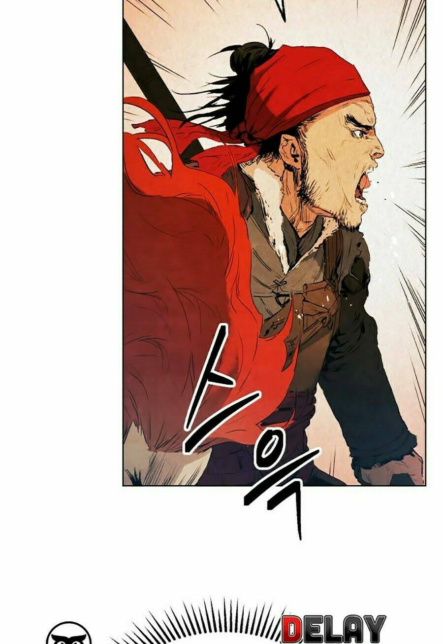 Phụng Tiên Trọng Sinh Ký: Chapter 1