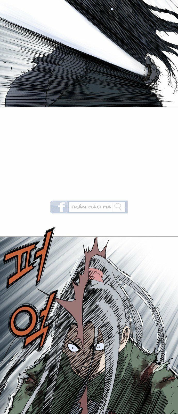 Cao Thủ 2: Chapter 76