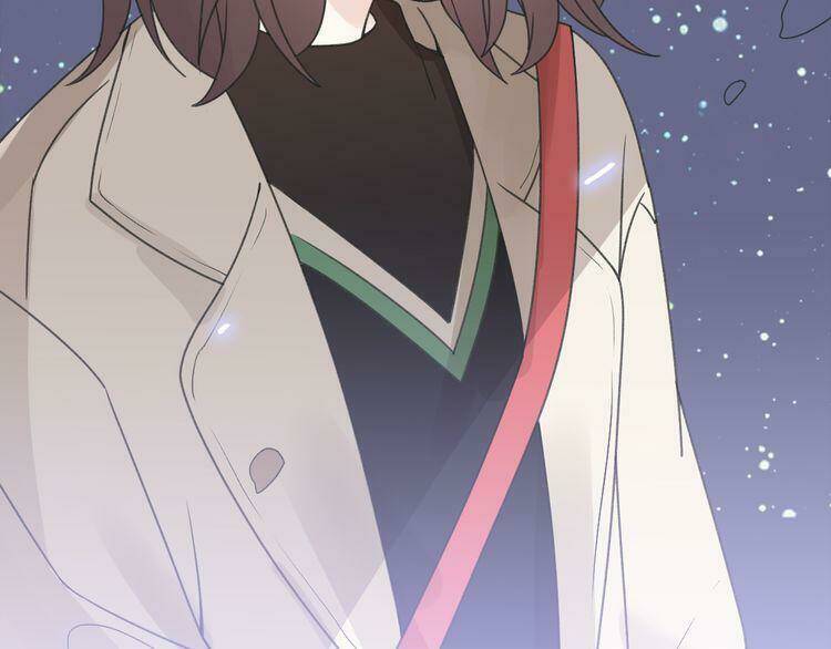 Cuộc Chiến Tình Yêu: Chapter 34