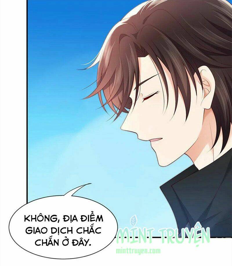 Nam Thần Truy Thê Chỉ Nam: Chapter 111.1