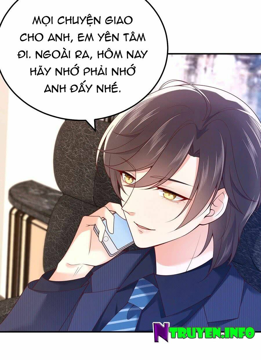 Nam Thần Truy Thê Chỉ Nam: Chapter 32.2