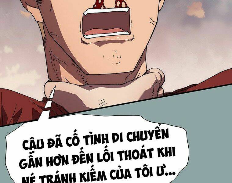Các Chòm Sao Chỉ Chú Ý Mình Tôi: Chapter 16