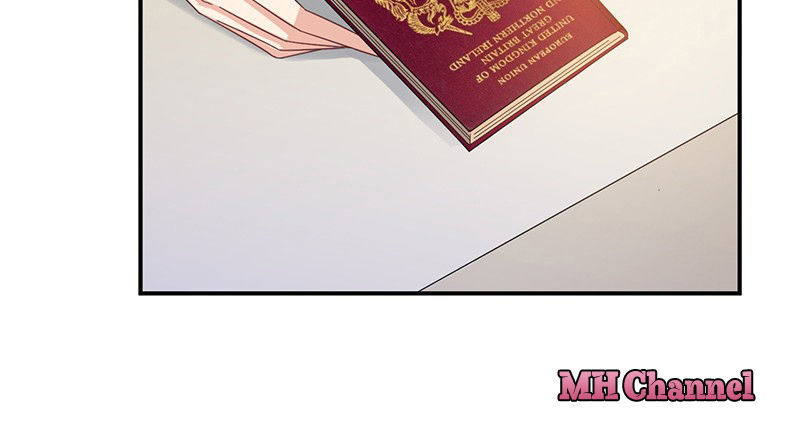 Thịnh Thế Điềm Sủng: Tiểu Manh Thê Của Dịch Thiếu: Chapter 30.5