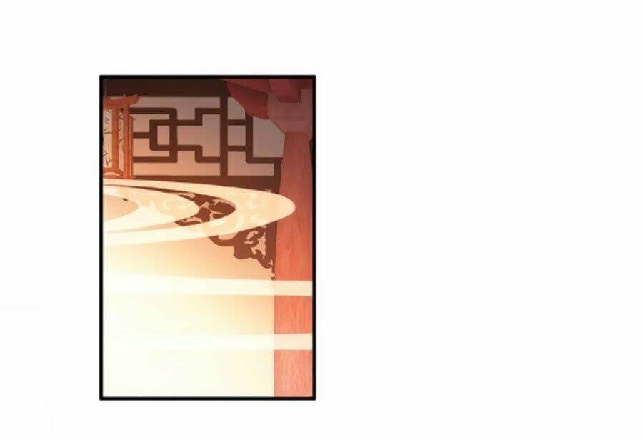 Mỹ Nhân Làm Tướng: Chapter 74