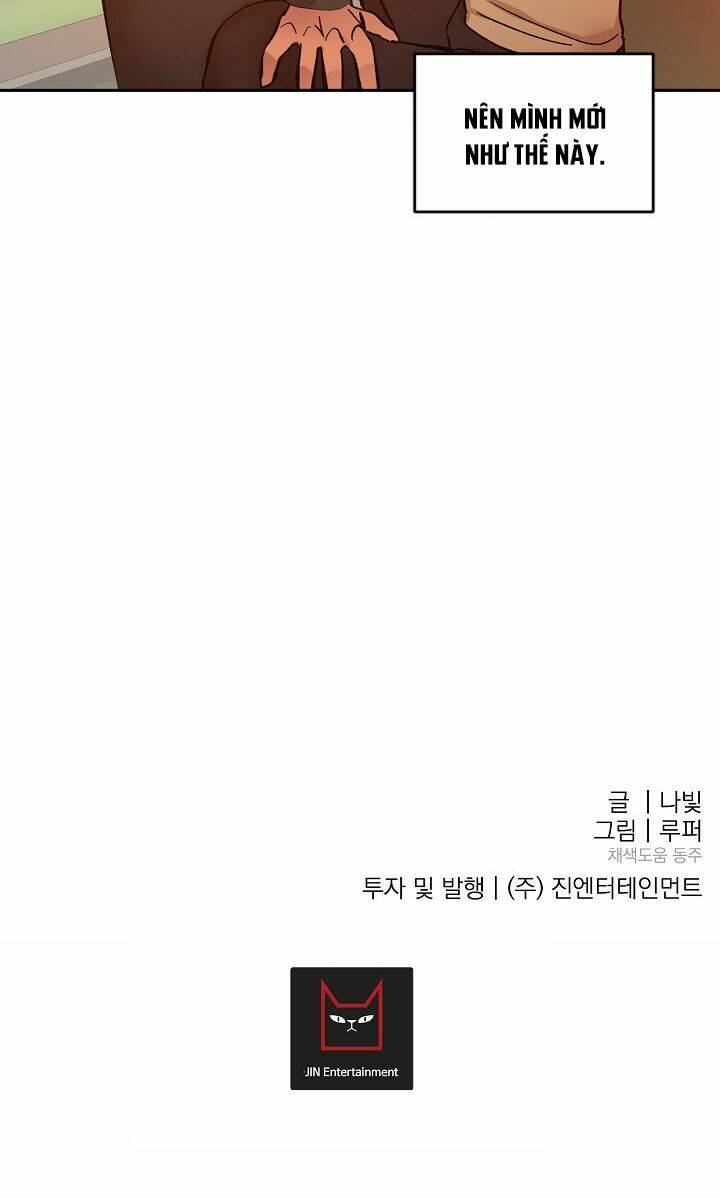 Kẻ Cắp Mặt Trăng: Chapter 28