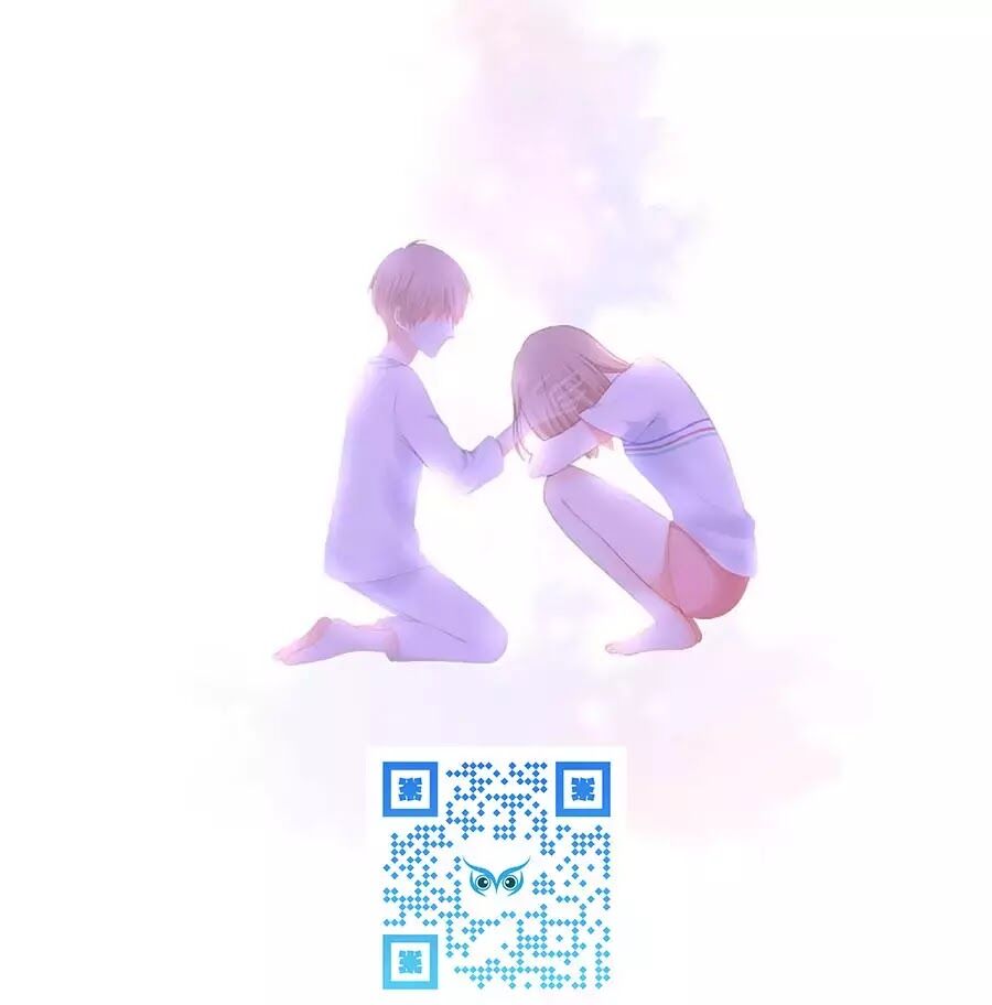 Hoa Chưa Nở Rộ: Chapter 27