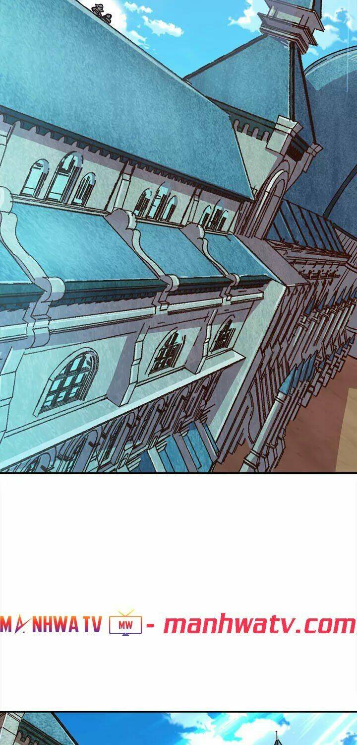 Nô Lệ Nghịch Thiên: Chapter 11