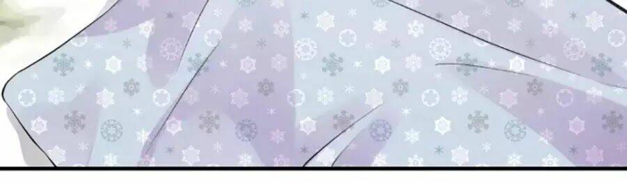 Anh Ấy Đến Từ Địa Ngục: Chapter 20