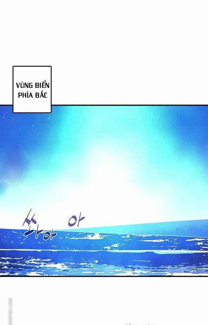 Ta Là Vua Pháp Sư: Chapter 132