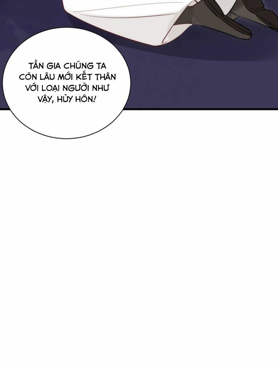 Cung Đấu Live: Chapter 44