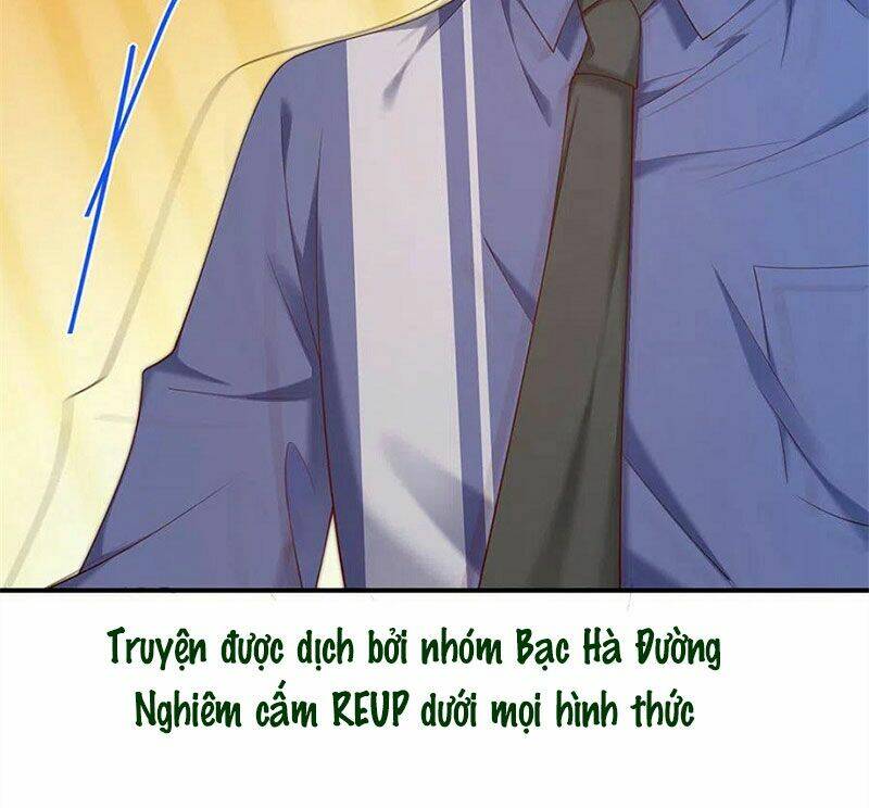 Nam Thần Truy Thê Chỉ Nam: Chapter 109.2