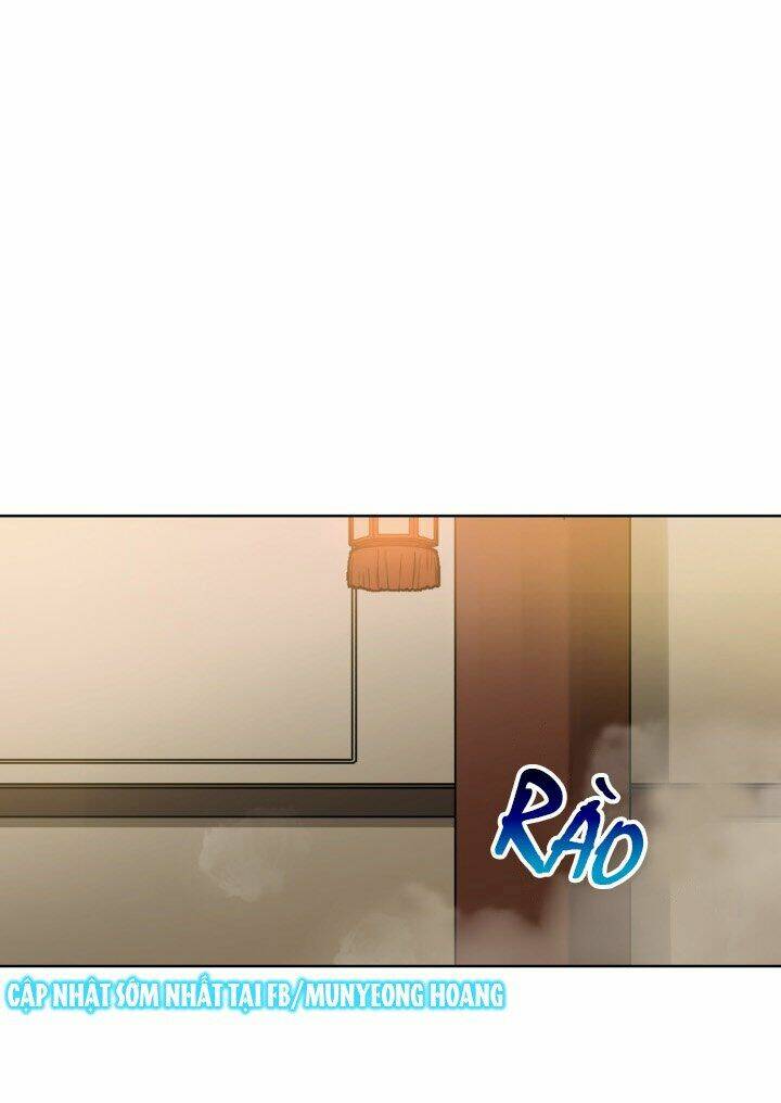 Quái Thú Với Hoa: Chapter 70