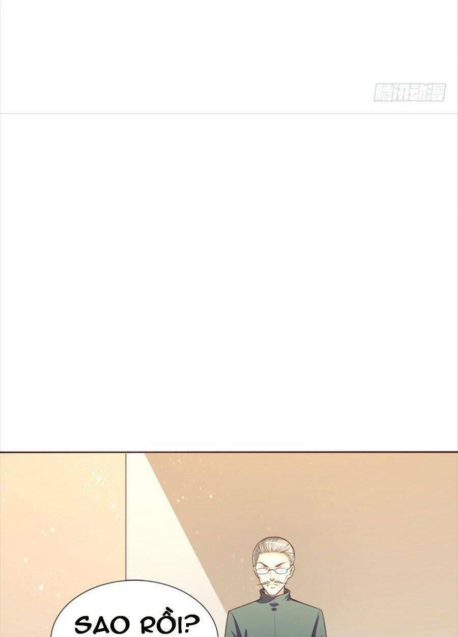 Gặp Phải Người Chồng Xảo Quyệt!: Chapter 25