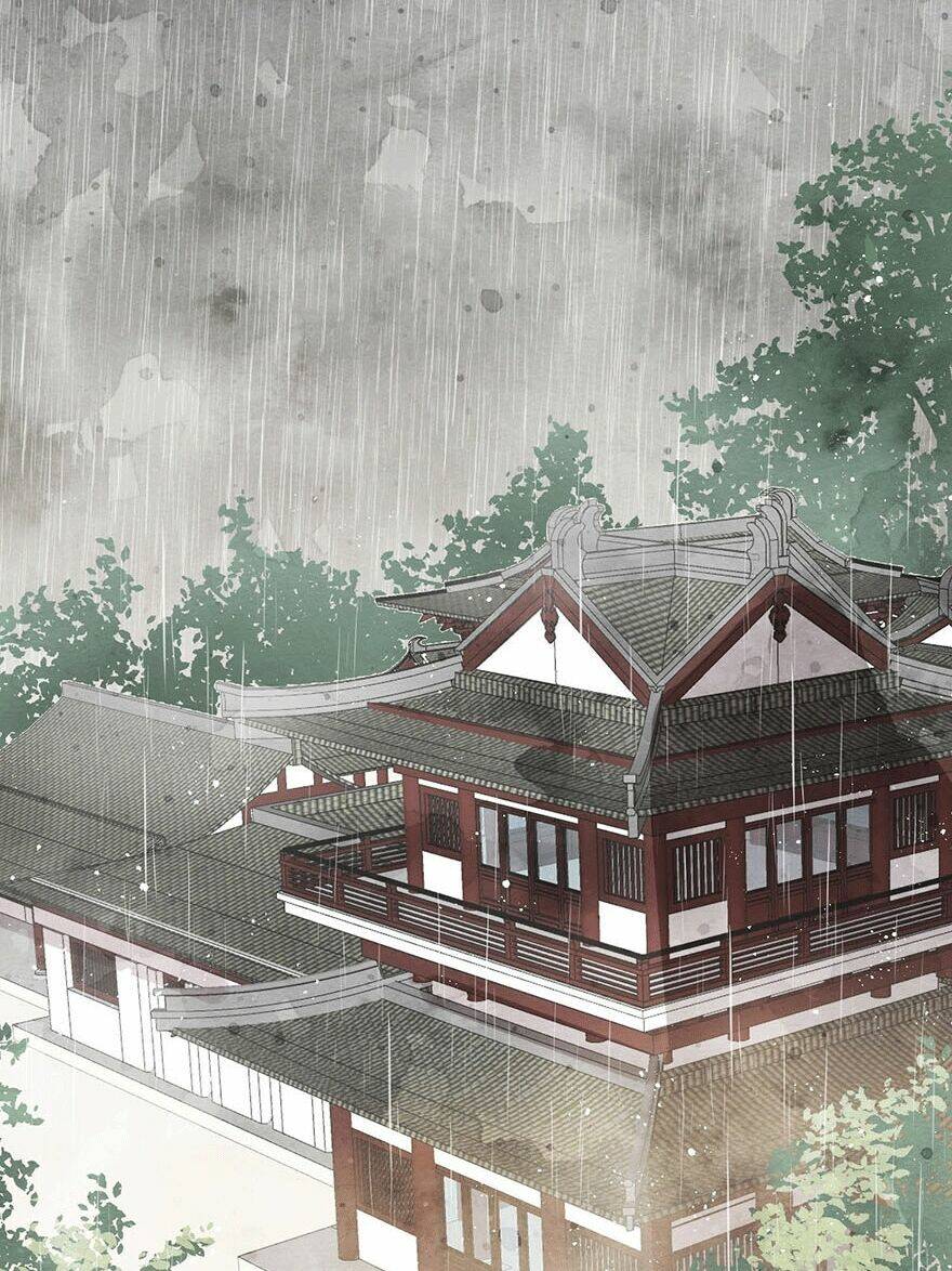 Làm Nũng Trong Lòng Kẻ Cấm Dục: Chapter 13