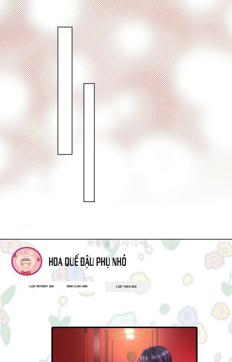 Boss Là Kim Chủ Của Tôi: Chapter 55