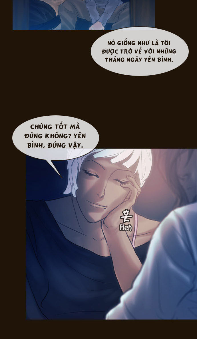 Magician: Chapter 108