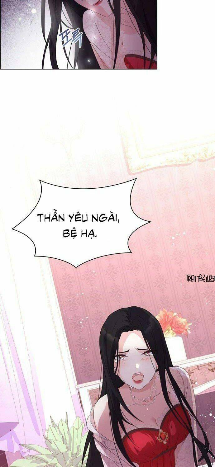 Một Đêm Với Hoàng Đế: Chapter 10