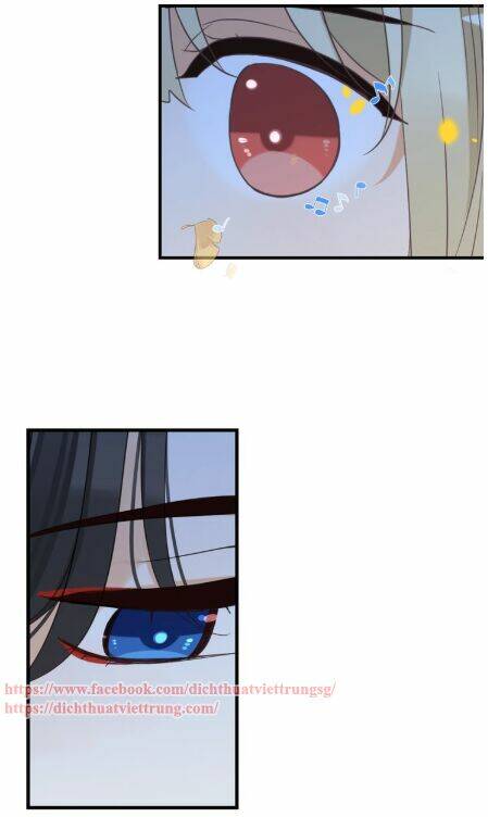 Bạn Trai Tôi Là Cẩm Y Vệ 2: Chapter 56