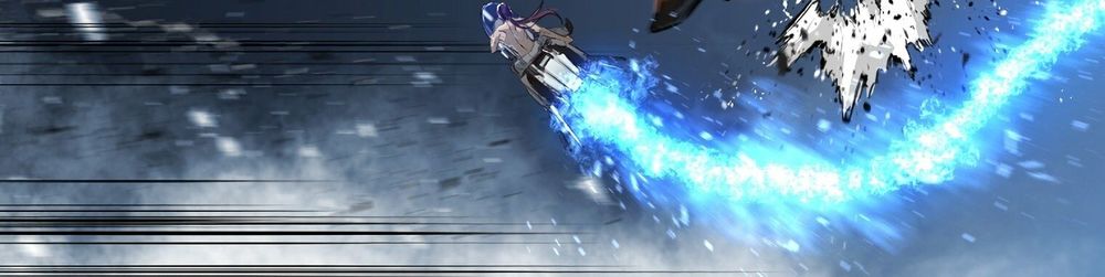 Dị Giới Tam Tuyệt: Chapter 96