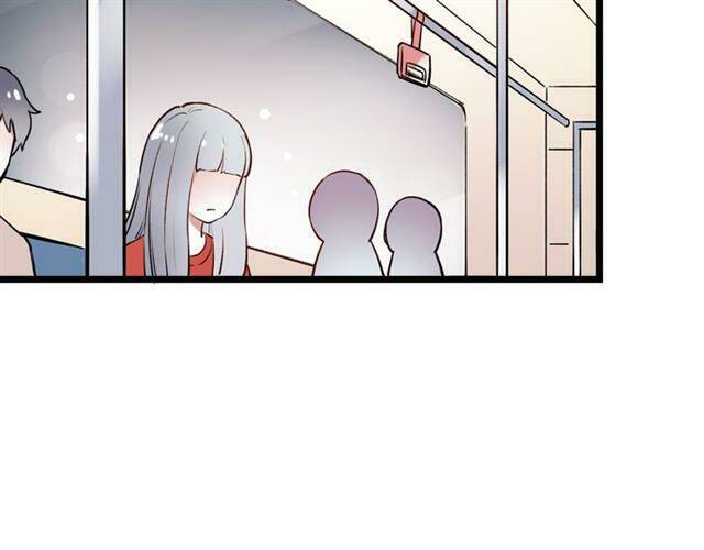 Trạch Thượng Tịch Mịch Huỳnh Hỏa: Chapter 11