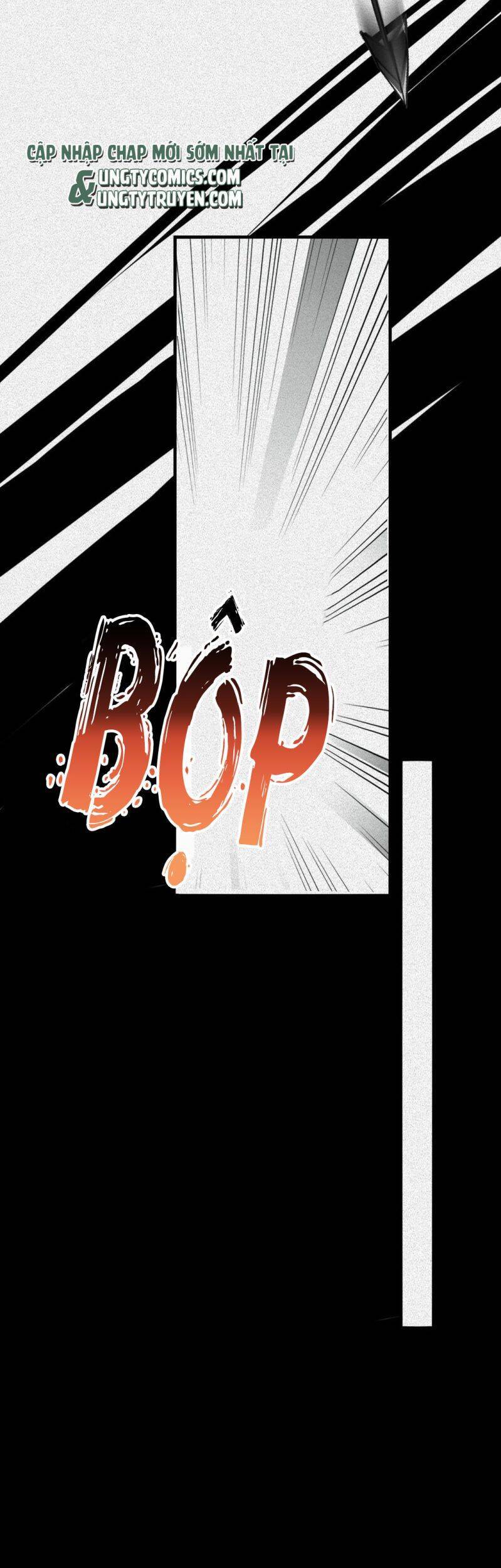 Ký Sinh Trùng: Chapter 9