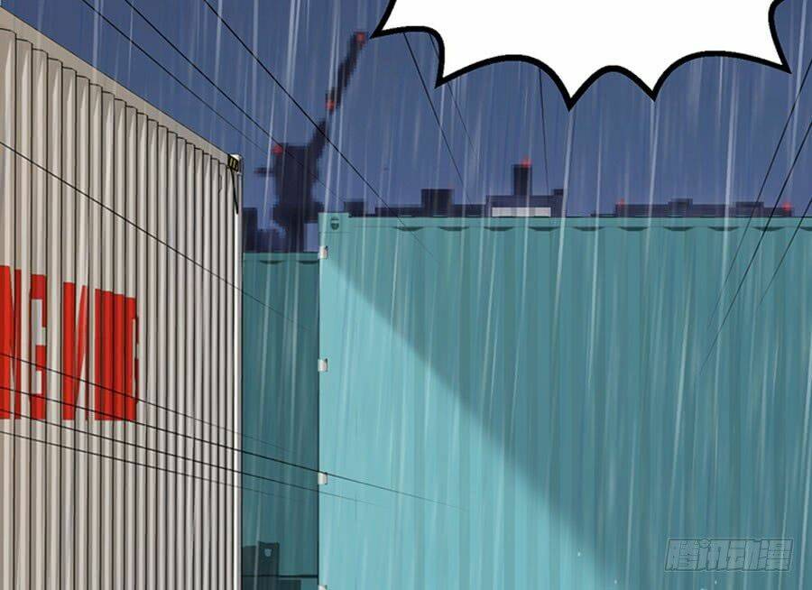 Nam Thần Truy Thê Chỉ Nam: Chapter 2.2