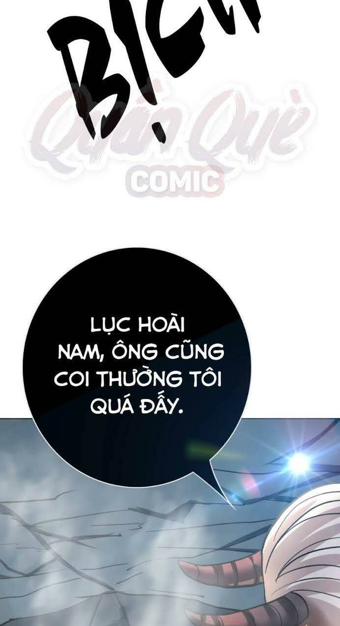 Hệ Thống Tiên Tôn Tại Đô Thị: Chapter 86