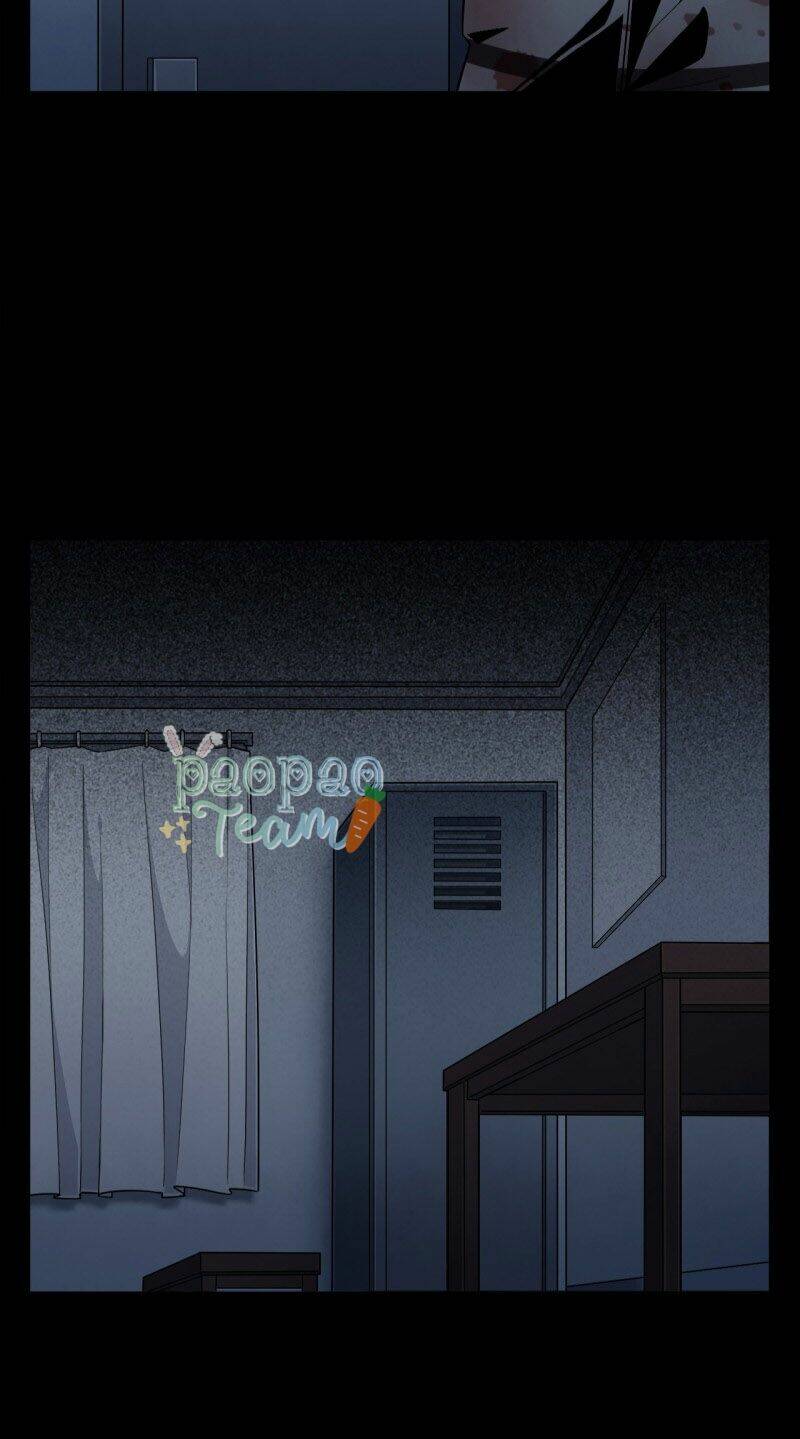 Hoan Nghênh Đến Với Trò Chơi Ác Mộng: Chapter 5