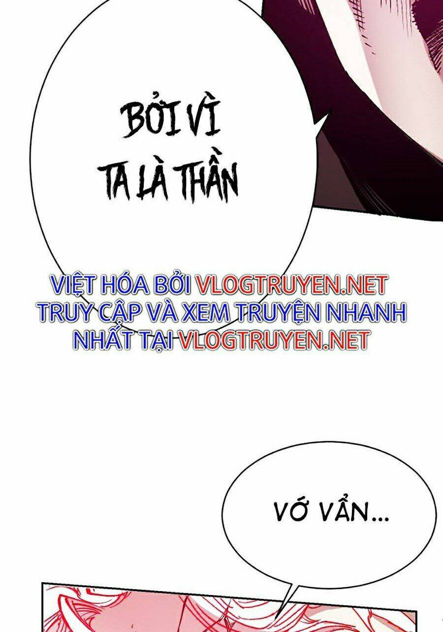 Hard Core Leveling Warrior Ss2: Chapter 117