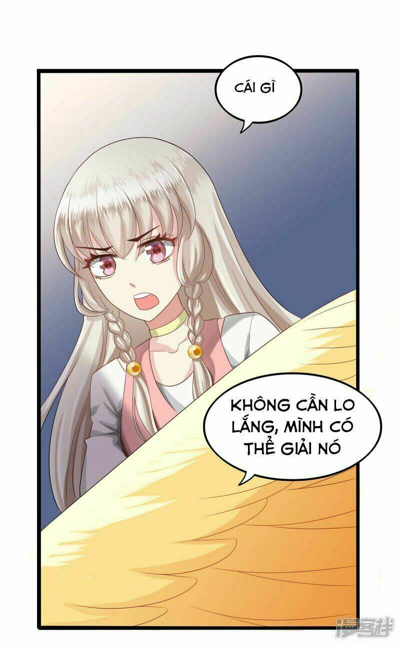 Bắt Quỷ: Chapter 13