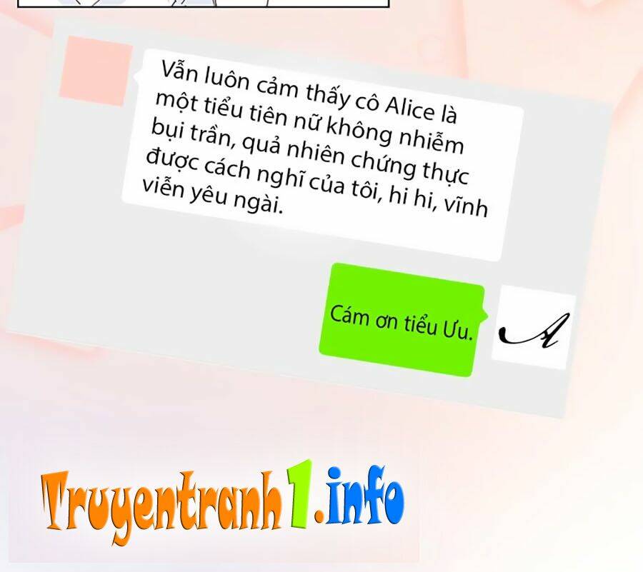 Quang Chi Vũ: Chapter 2.1