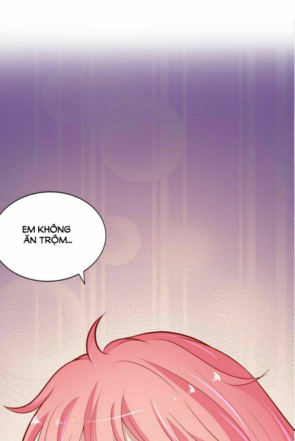 Quản Lí Ngây Ngô Và Thần Tượng Ác Ma: Chapter 9