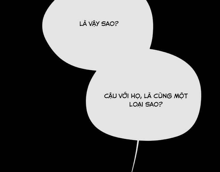 Giai Điệu Của Sự Va Chạm: Chapter 56