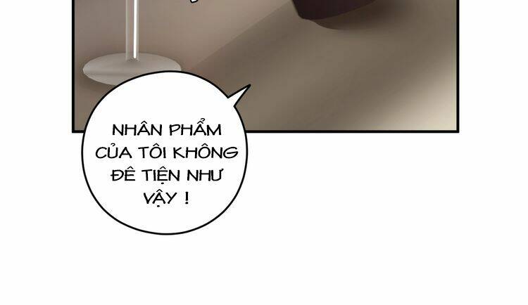 Trong Sinh Chi Ức Vạn Ảnh Hậu Yếu Thượng Vị: Chapter 59