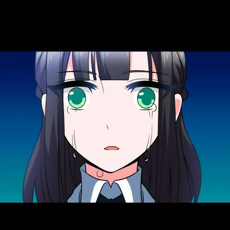 Người Yêu Khát Máu Của Tôi: Chapter 78