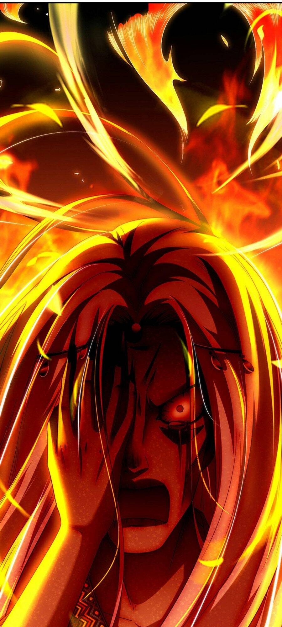 Thiên Kim Bất Hoán: Chapter 16