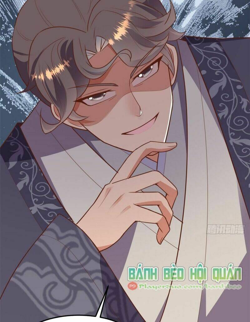 Bạo Manh Tiểu Tiên: Chapter 77