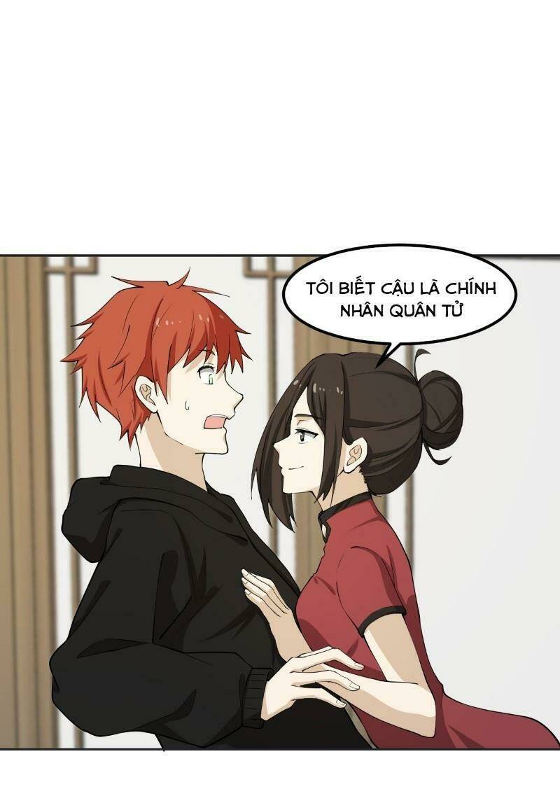 Nghịch Thiên Tiên Mệnh: Chapter 62