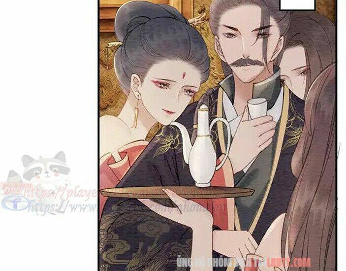 Trọng Sinh Bá Sủng Nhiếp Chính Vương Quá Mạnh Mẽ: Chapter 87