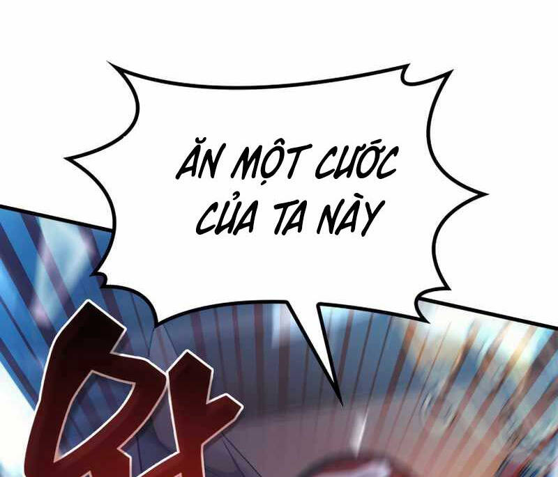 Tái Sinh Thành Công Chức Bình Thường Ở Một Thế Giới Xa Lạ: Chapter 45