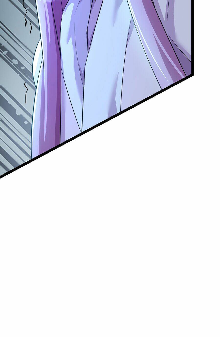 Đại Bảo Kiếm Của Tôi: Chapter 38