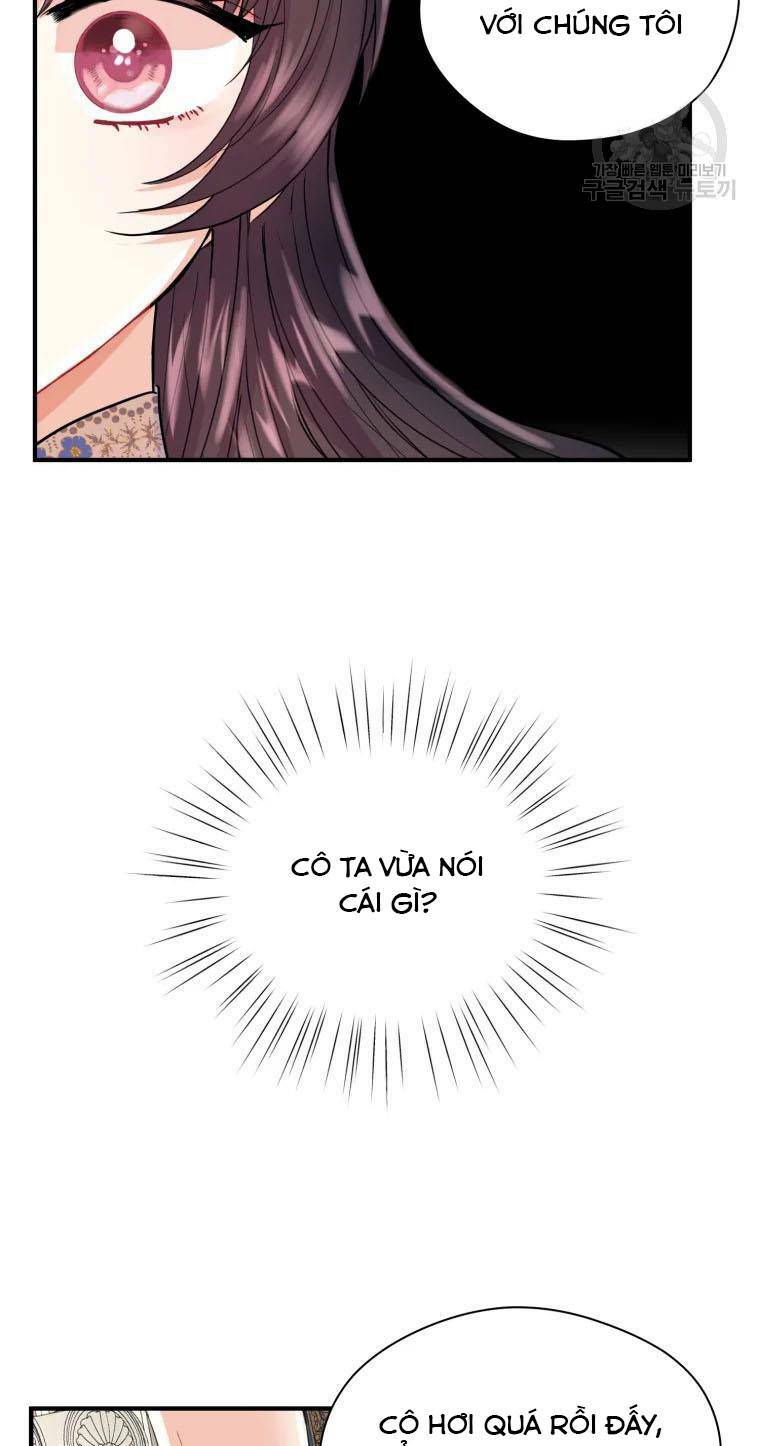 Roelin Bước Đến Tương Lai: Chapter 10