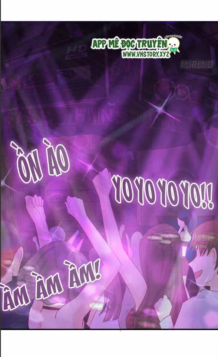 Cẩm Lý Thiếu Nữ Của Tôi: Chapter 57