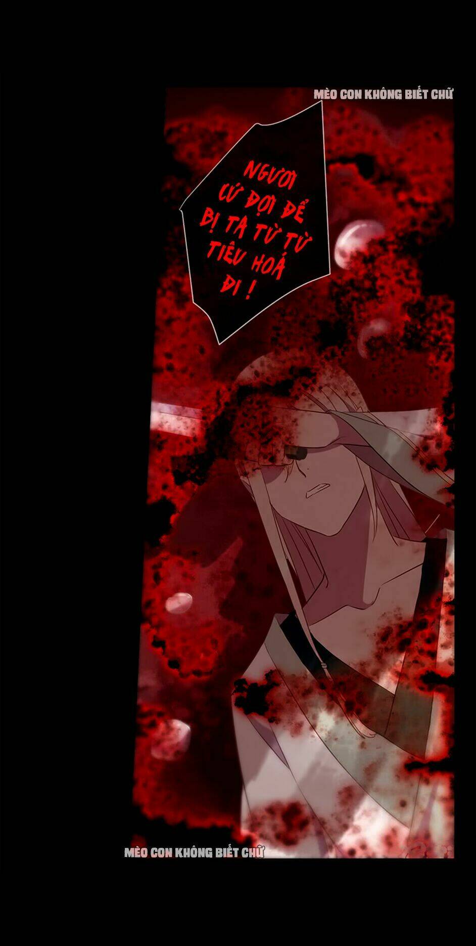 Bách Yêu Dị Văn: Chapter 45