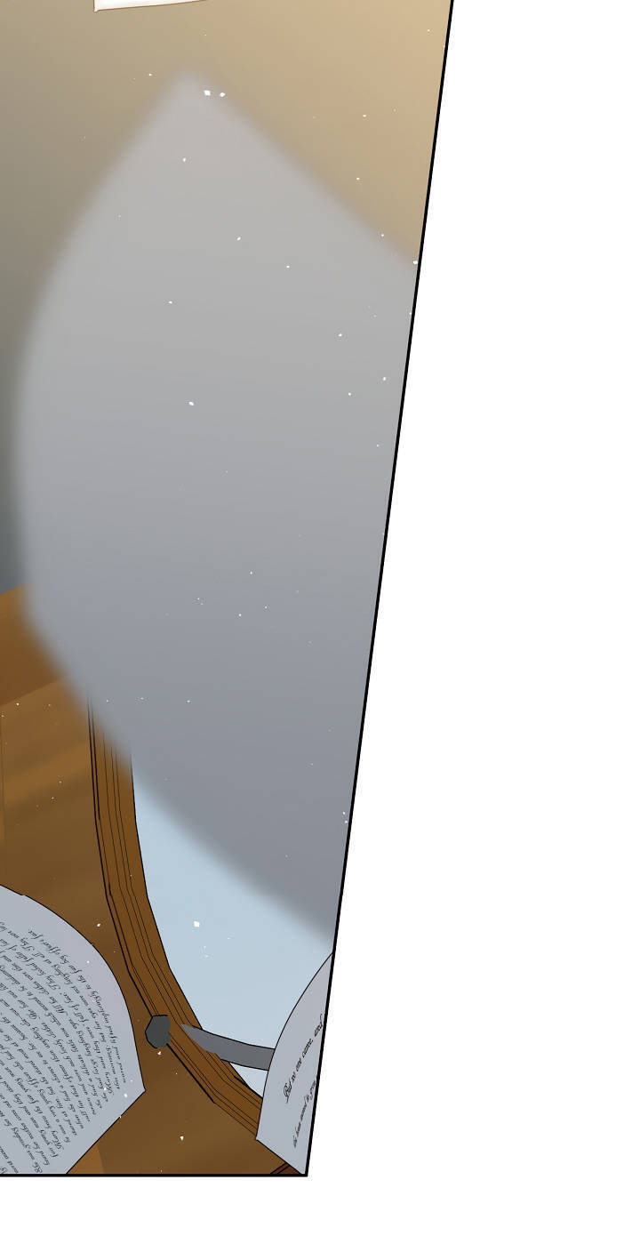 Cô Hầu Giỏi Giang: Chapter 48