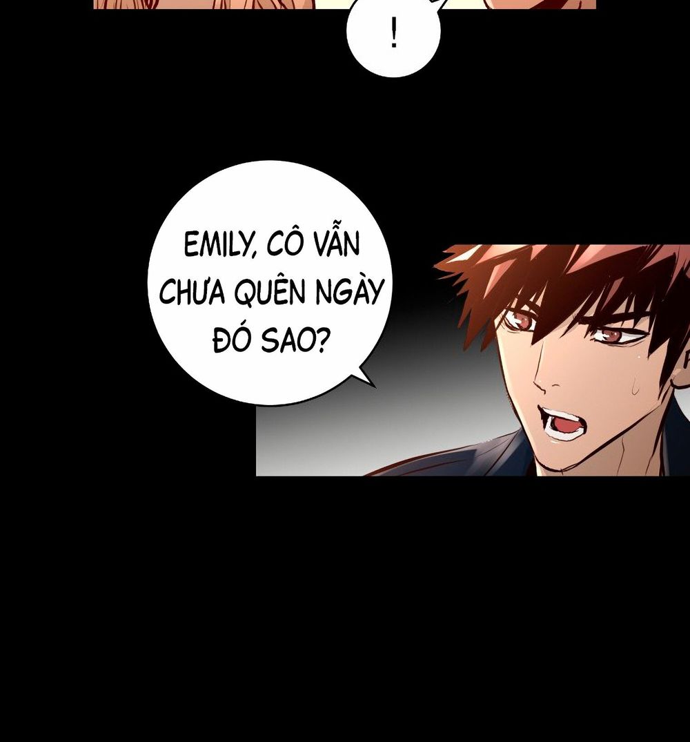 Dị Giới Tam Tuyệt: Chapter 102