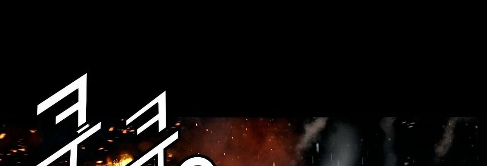 Dị Giới Tam Tuyệt: Chapter 98